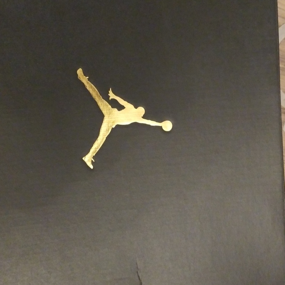 Air Jordan 7 Retro 'Pure Money" Platinum